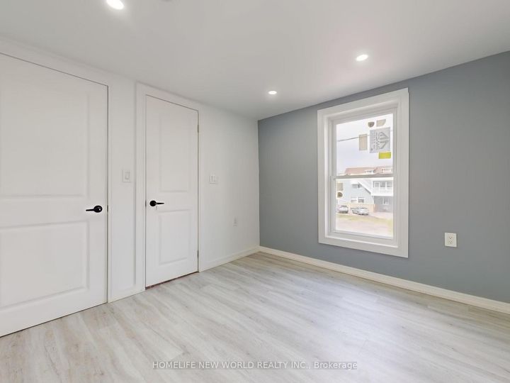 Photo 10 at 11 Maple Street, Central, Oshawa