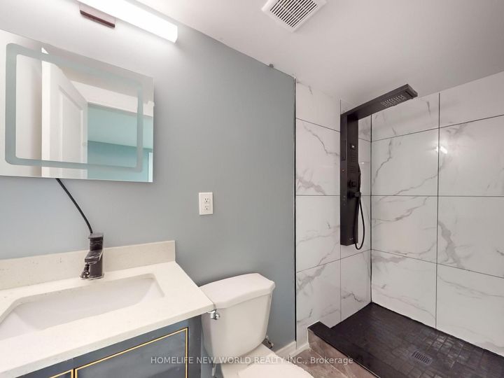 Photo 13 at 11 Maple Street, Central, Oshawa