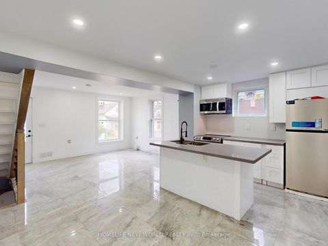 Photo 2 at 11 Maple Street, Central, Oshawa