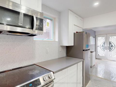 Photo 4 at 11 Maple Street, Central, Oshawa