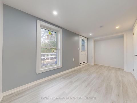 Photo 5 at 11 Maple Street, Central, Oshawa