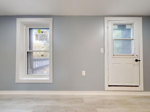 Photo 6 at 11 Maple Street, Central, Oshawa