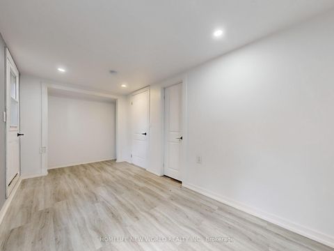 Photo 7 at 11 Maple Street, Central, Oshawa