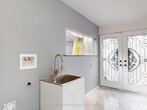 Photo 8 at 11 Maple Street, Central, Oshawa