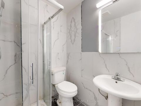 Photo 9 at 11 Maple Street, Central, Oshawa