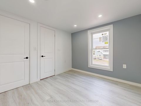 Photo 10 at 11 Maple Street, Central, Oshawa