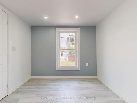 Photo 11 at 11 Maple Street, Central, Oshawa