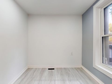 Photo 12 at 11 Maple Street, Central, Oshawa