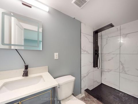 Photo 13 at 11 Maple Street, Central, Oshawa