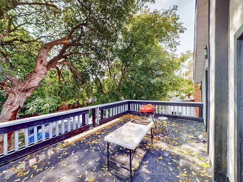 Photo 18 at 11 Maple Street, Central, Oshawa