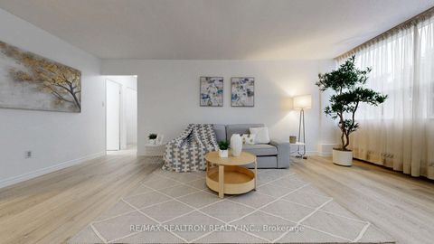 Photo 6 at 218 - 451 The West Mall, Etobicoke West Mall, Toronto