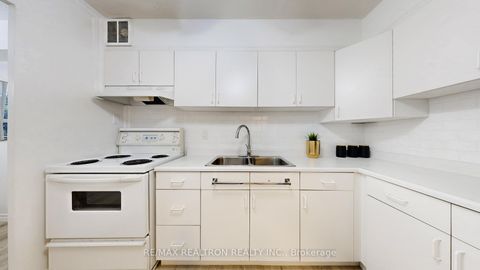 Photo 14 at 218 - 451 The West Mall, Etobicoke West Mall, Toronto