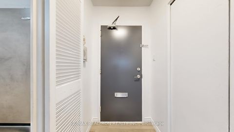 Photo 19 at 218 - 451 The West Mall, Etobicoke West Mall, Toronto