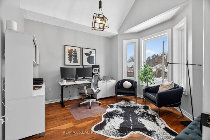 Photo 7 at 80 Gardiner Drive, Bradford, Bradford West Gwillimbury