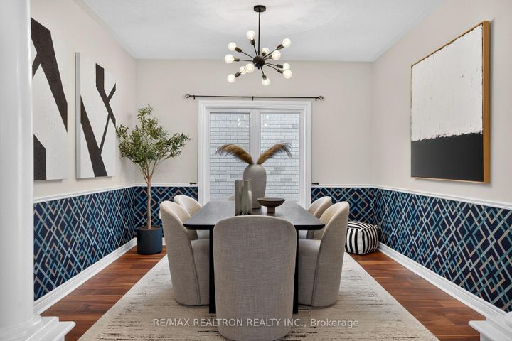 Photo 8 at 80 Gardiner Drive, Bradford, Bradford West Gwillimbury