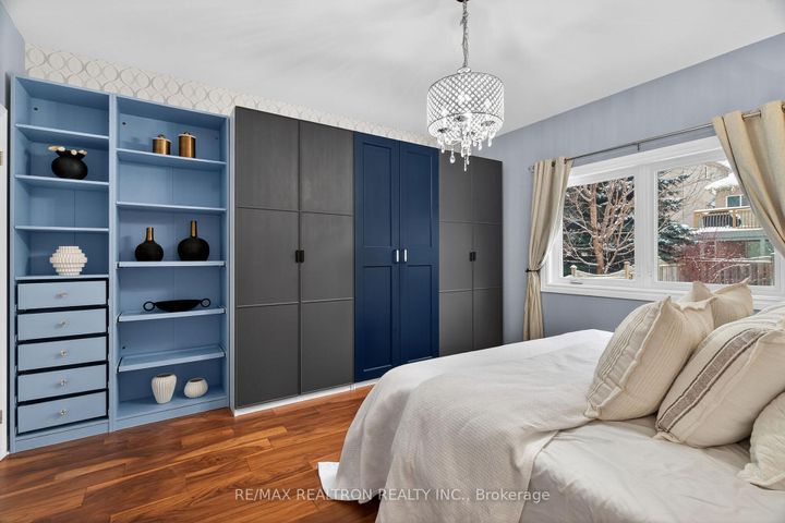 Photo 15 at 80 Gardiner Drive, Bradford, Bradford West Gwillimbury