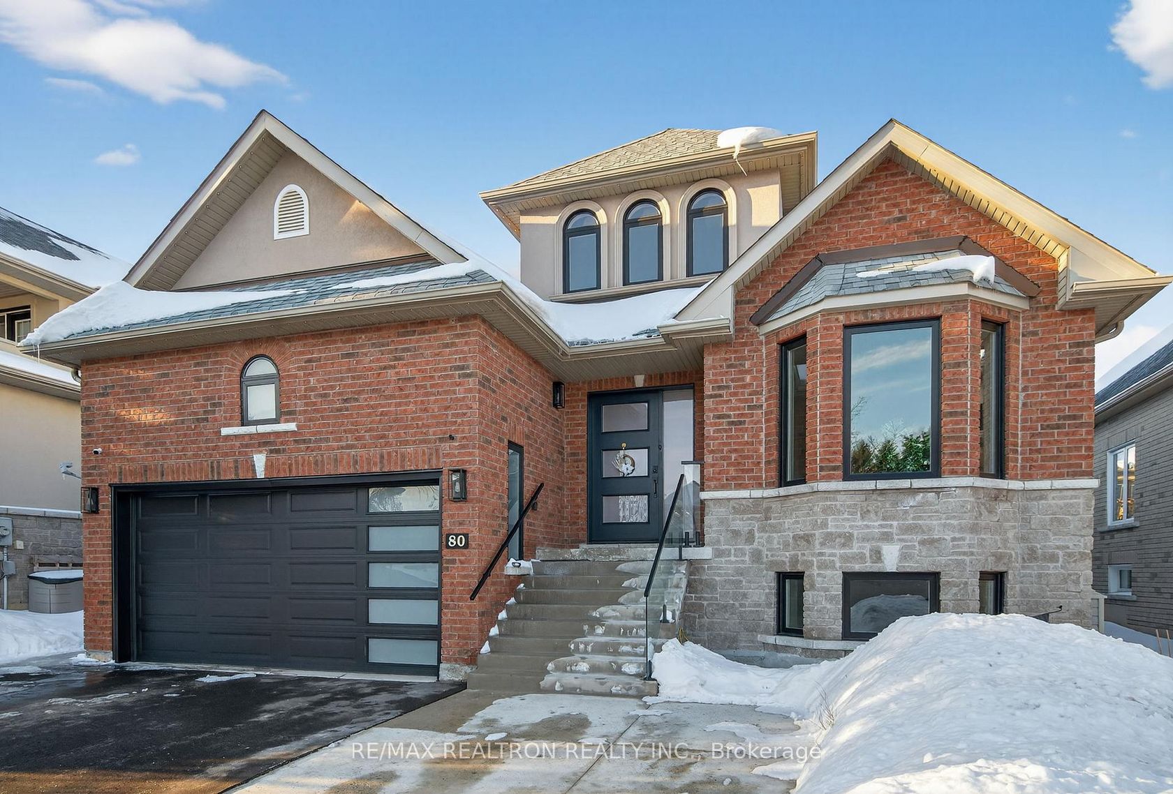 80 Gardiner Drive, Bradford, Bradford West Gwillimbury 2