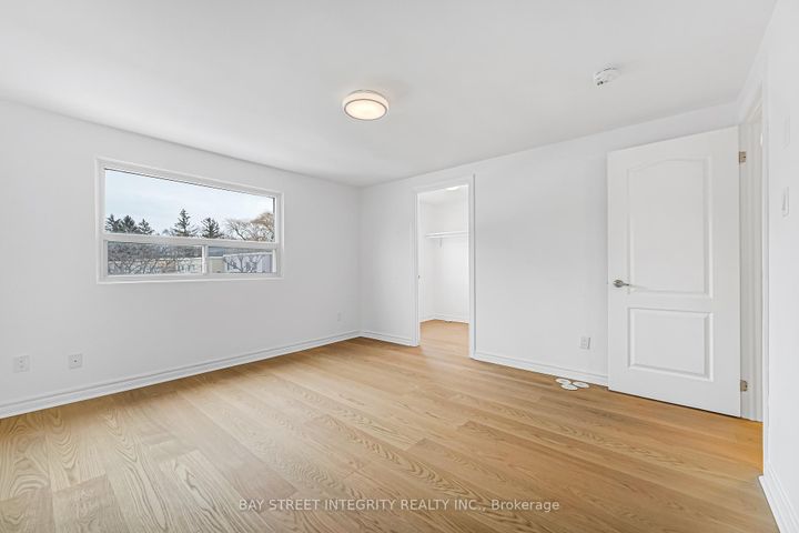 Photo 26 at 70 Elsa Vine Way, Bayview Village, Toronto