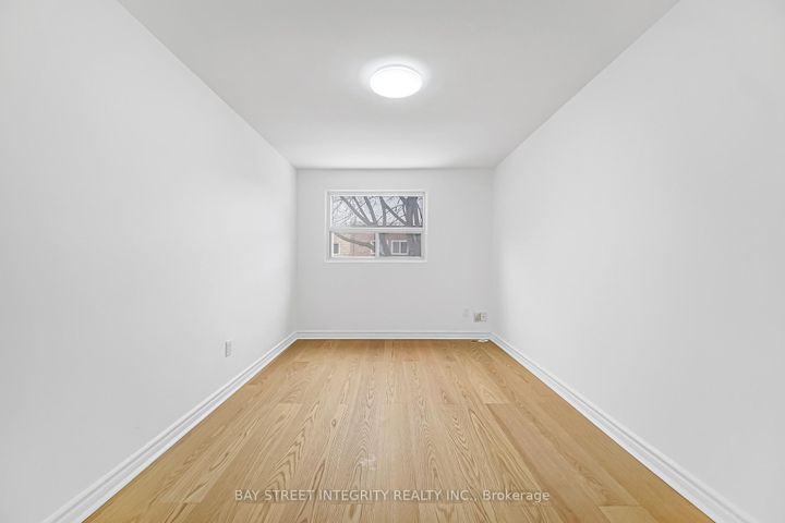 Photo 30 at 70 Elsa Vine Way, Bayview Village, Toronto