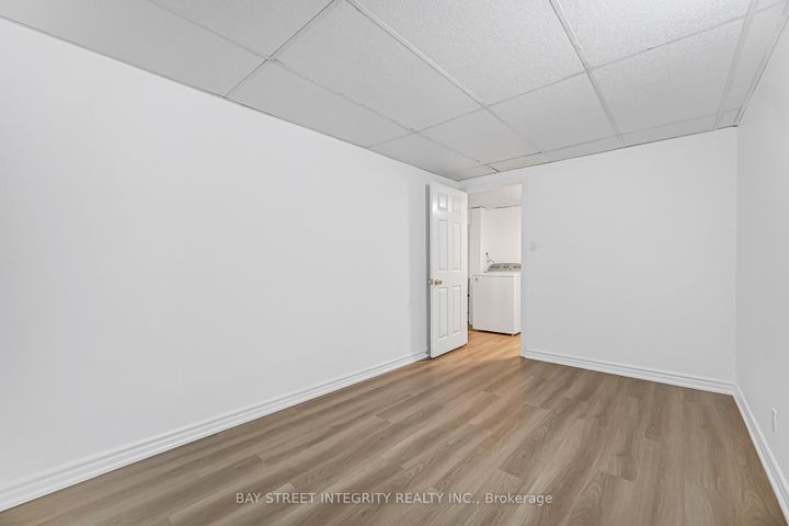 Photo 43 at 70 Elsa Vine Way, Bayview Village, Toronto