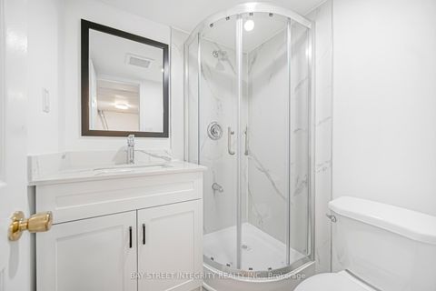 Photo 22 at 70 Elsa Vine Way, Bayview Village, Toronto