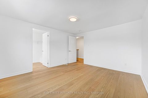 Photo 25 at 70 Elsa Vine Way, Bayview Village, Toronto