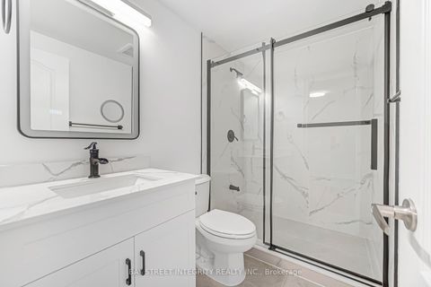 Photo 35 at 70 Elsa Vine Way, Bayview Village, Toronto