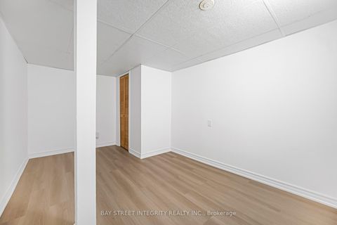 Photo 41 at 70 Elsa Vine Way, Bayview Village, Toronto