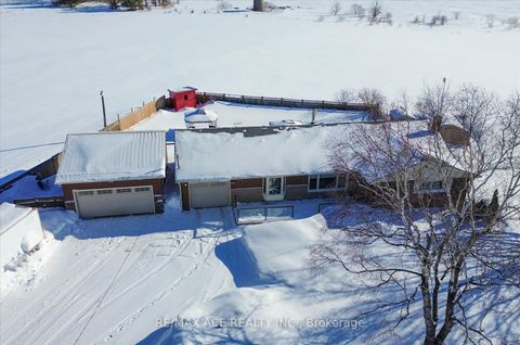 Photo 3 at 3135 Concession 10 Road, Bowmanville, Clarington