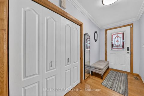 Photo 5 at 3135 Concession 10 Road, Bowmanville, Clarington