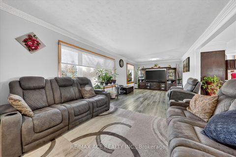 Photo 6 at 3135 Concession 10 Road, Bowmanville, Clarington