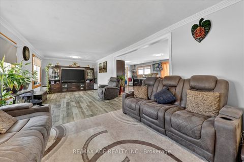 Photo 7 at 3135 Concession 10 Road, Bowmanville, Clarington