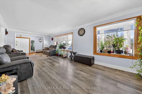 Photo 8 at 3135 Concession 10 Road, Bowmanville, Clarington