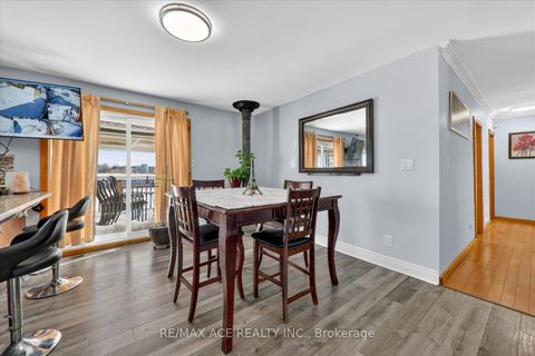 Photo 9 at 3135 Concession 10 Road, Bowmanville, Clarington