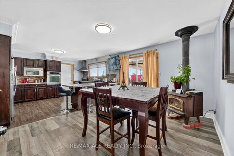 Photo 10 at 3135 Concession 10 Road, Bowmanville, Clarington