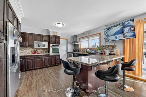 Photo 11 at 3135 Concession 10 Road, Bowmanville, Clarington