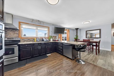 Photo 13 at 3135 Concession 10 Road, Bowmanville, Clarington