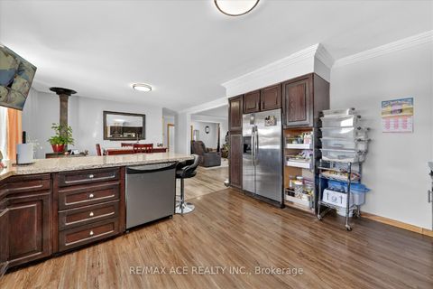 Photo 14 at 3135 Concession 10 Road, Bowmanville, Clarington