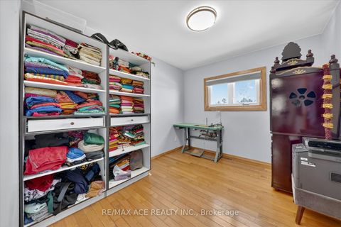 Photo 15 at 3135 Concession 10 Road, Bowmanville, Clarington