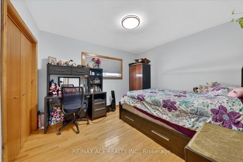 Photo 16 at 3135 Concession 10 Road, Bowmanville, Clarington