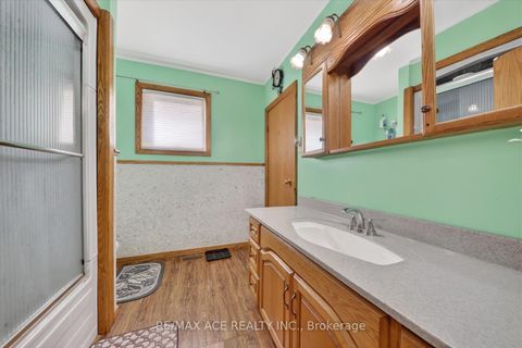 Photo 17 at 3135 Concession 10 Road, Bowmanville, Clarington