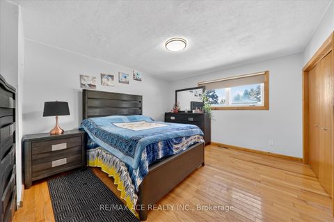 Photo 18 at 3135 Concession 10 Road, Bowmanville, Clarington