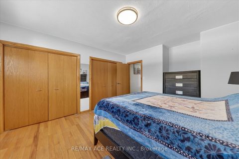 Photo 19 at 3135 Concession 10 Road, Bowmanville, Clarington