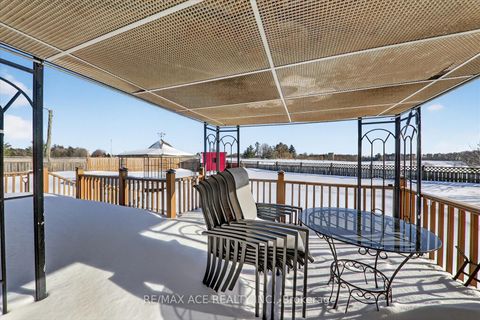 Photo 20 at 3135 Concession 10 Road, Bowmanville, Clarington