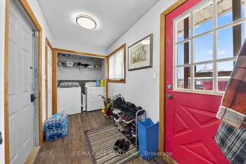 Photo 21 at 3135 Concession 10 Road, Bowmanville, Clarington