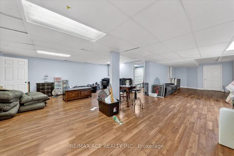 Photo 22 at 3135 Concession 10 Road, Bowmanville, Clarington