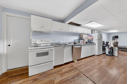 Photo 23 at 3135 Concession 10 Road, Bowmanville, Clarington