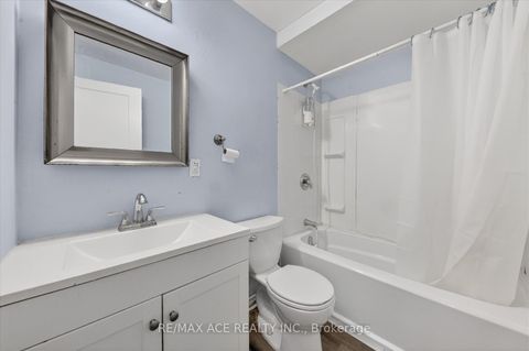 Photo 25 at 3135 Concession 10 Road, Bowmanville, Clarington