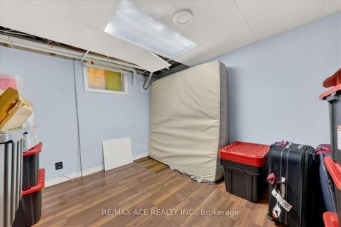 Photo 26 at 3135 Concession 10 Road, Bowmanville, Clarington