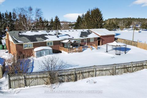 Photo 27 at 3135 Concession 10 Road, Bowmanville, Clarington